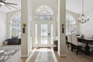 3215 Countryside View Dr, Saint Cloud, FL 34772 - Photo 3