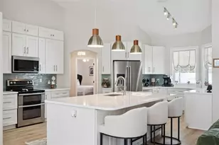 3215 Countryside View Dr, Saint Cloud, FL 34772 - Photo 13