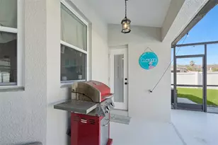 3215 Countryside View Dr, Saint Cloud, FL 34772 - Photo 39