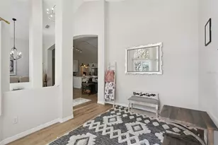 3215 Countryside View Dr, Saint Cloud, FL 34772 - Photo 7