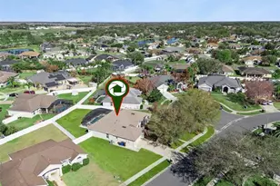 3215 Countryside View Dr, Saint Cloud, FL 34772 - Photo 51