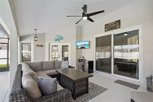 3215 Countryside View Dr, Saint Cloud, FL 34772 - Photo 37