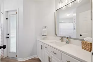 3215 Countryside View Dr, Saint Cloud, FL 34772 - Photo 33