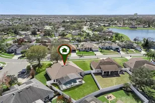 3215 Countryside View Dr, Saint Cloud, FL 34772 - Photo 49