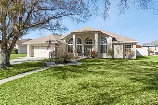 3215 Countryside View Dr, Saint Cloud, FL 34772 - Photo 1