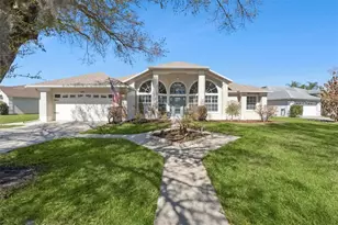 3215 Countryside View Dr, Saint Cloud, FL 34772 - Photo 57