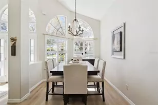 3215 Countryside View Dr, Saint Cloud, FL 34772 - Photo 5