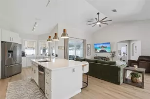 3215 Countryside View Dr, Saint Cloud, FL 34772 - Photo 17