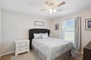 3215 Countryside View Dr, Saint Cloud, FL 34772 - Photo 31