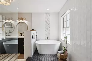 3215 Countryside View Dr, Saint Cloud, FL 34772 - Photo 25