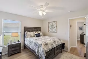 3215 Countryside View Dr, Saint Cloud, FL 34772 - Photo 29