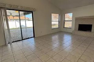 2211 Fairmont Cir, Orlando, FL 32837 - Photo 5