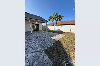 2211 Fairmont Circle, Orlando, FL 32837 - Photo 25