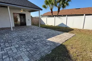 2211 Fairmont Cir, Orlando, FL 32837 - Photo 25
