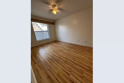 2211 Fairmont Circle, Orlando, FL 32837 - Photo 19