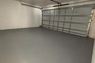 2211 Fairmont Cir, Orlando, FL 32837 - Photo 21