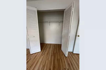 2211 Fairmont Circle, Orlando, FL 32837 - Photo 17