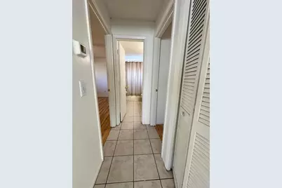 2211 Fairmont Circle, Orlando, FL 32837 - Photo 15