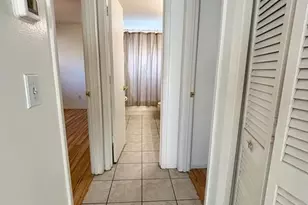 2211 Fairmont Cir, Orlando, FL 32837 - Photo 15