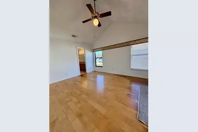 2211 Fairmont Circle, Orlando, FL 32837 - Photo 11