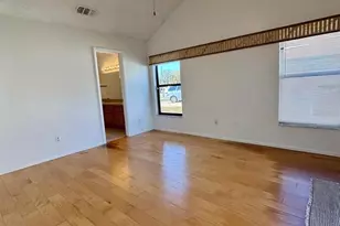 2211 Fairmont Cir, Orlando, FL 32837 - Photo 11