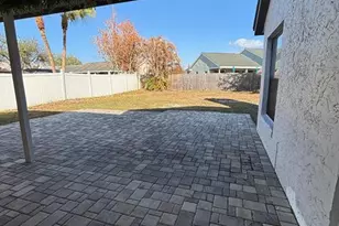 2211 Fairmont Cir, Orlando, FL 32837 - Photo 23