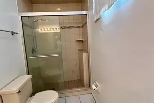 2211 Fairmont Cir, Orlando, FL 32837 - Photo 13