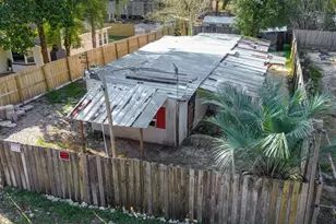 3180 E Buffalo Ln, Hernando, FL 34442 - Photo 23