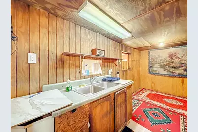 3180 E Buffalo Lane, Hernando, FL 34442 - Photo 5