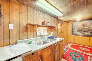 3180 E Buffalo Ln, Hernando, FL 34442 - Photo 5