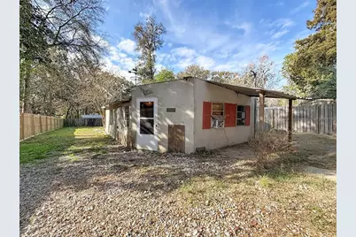 3180 E Buffalo Lane, Hernando, FL 34442 - Photo 1