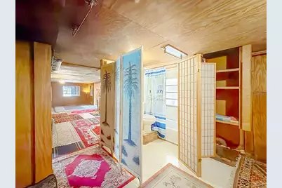 3180 E Buffalo Lane, Hernando, FL 34442 - Photo 11