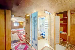 3180 E Buffalo Ln, Hernando, FL 34442 - Photo 11