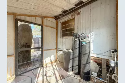 3180 E Buffalo Lane, Hernando, FL 34442 - Photo 15