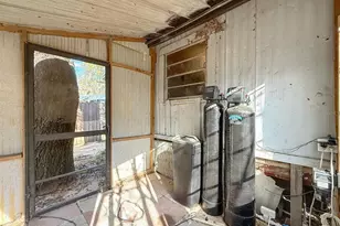 3180 E Buffalo Ln, Hernando, FL 34442 - Photo 15