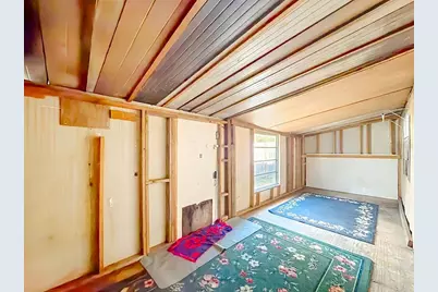 3180 E Buffalo Lane, Hernando, FL 34442 - Photo 7