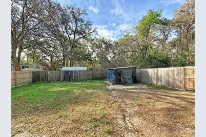 3180 E Buffalo Lane, Hernando, FL 34442 - Photo 17