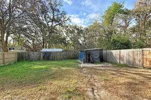 3180 E Buffalo Ln, Hernando, FL 34442 - Photo 17