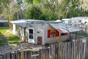 3180 E Buffalo Ln, Hernando, FL 34442 - Photo 19