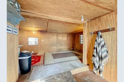 3180 E Buffalo Lane, Hernando, FL 34442 - Photo 3