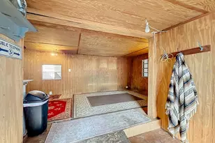 3180 E Buffalo Ln, Hernando, FL 34442 - Photo 3