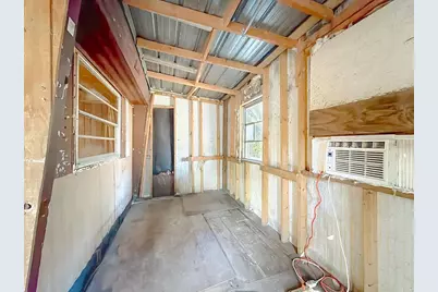 3180 E Buffalo Lane, Hernando, FL 34442 - Photo 13