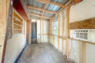 3180 E Buffalo Ln, Hernando, FL 34442 - Photo 13