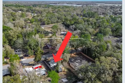 3180 E Buffalo Lane, Hernando, FL 34442 - Photo 25