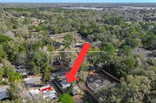 3180 E Buffalo Ln, Hernando, FL 34442 - Photo 25