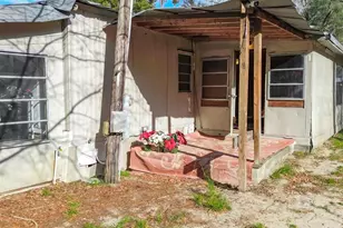 3180 E Buffalo Ln, Hernando, FL 34442 - Photo 21