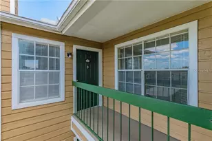 4200 Thornbriar Ln, Orlando, FL 32822 - Photo 7