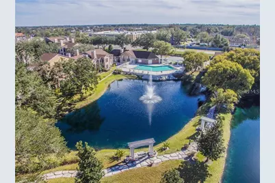 4200 Thornbriar Lane #E305, Orlando, FL 32822 - Photo 3