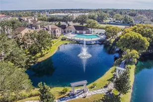 4200 Thornbriar Ln, Orlando, FL 32822 - Photo 3