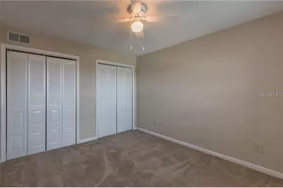 4200 Thornbriar Lane #E305, Orlando, FL 32822 - Photo 11